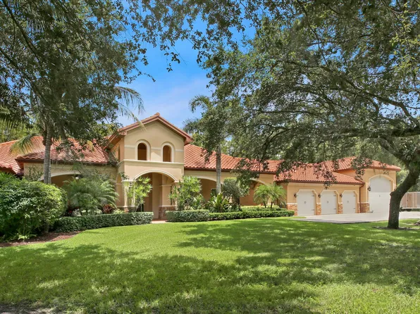 11351 Alligator Trl, Lake Worth, FL 33449