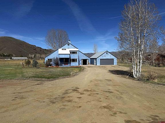 2nd image of 186 Willow Trail