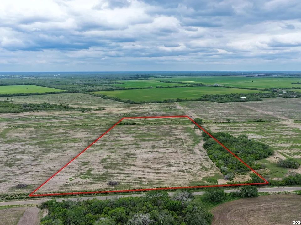 1st image of 000 County Road 332