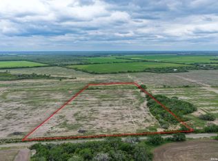 000 County Road 332, Beeville, TX 78102