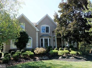 149 Chinaberry Dr, Lafayette Hill, PA