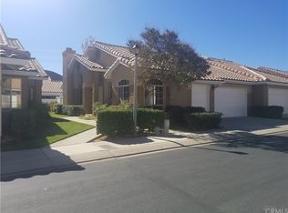 5456 Watson St, Banning, CA 92220