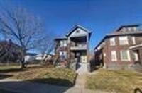 6454 Coleman St, Dearborn, MI, 48126