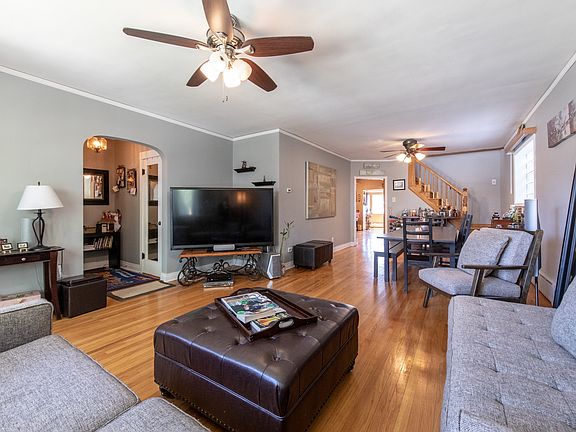 3rd image of 7859 W Cressett Dr