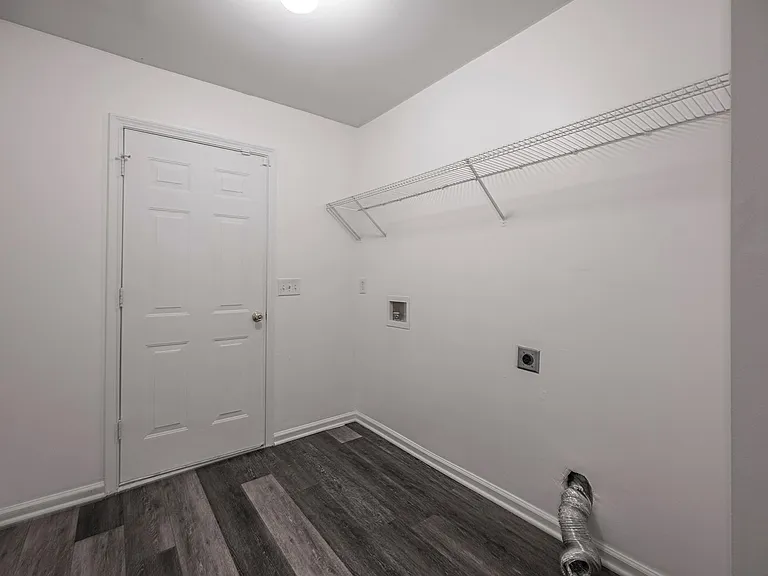 2285 Shady Oaks Dr — Photo 24