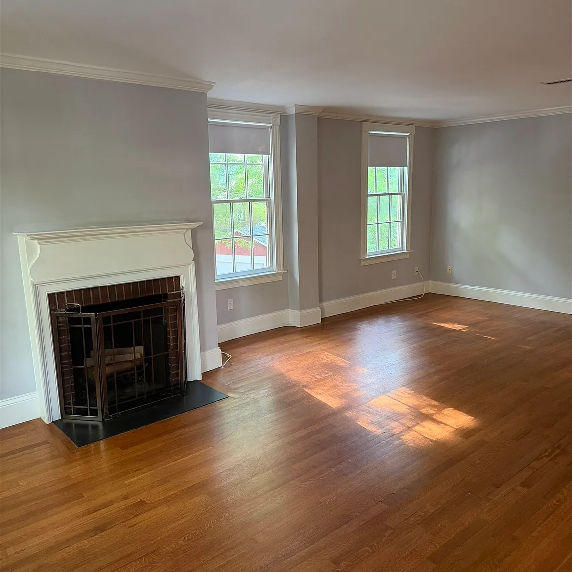 2 bed, 1109 sqft, $4,200 — Photo 2