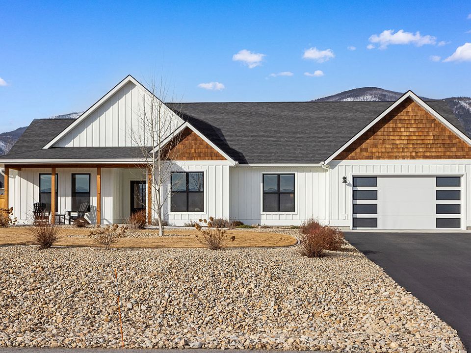 1st image of 5393 High Meadow Dr