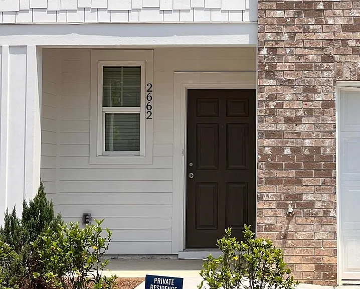 2662 Senegal Way — Photo 2