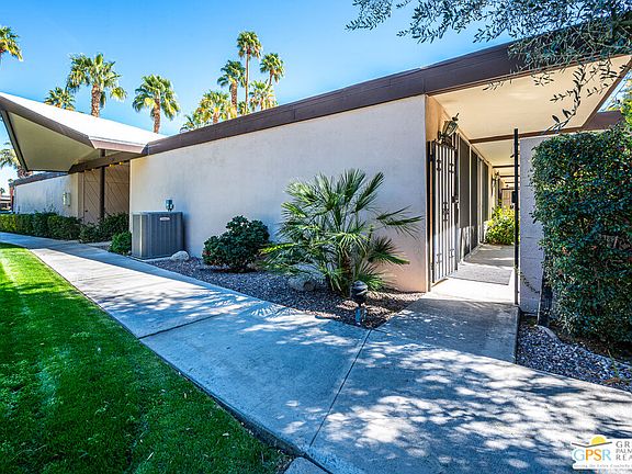 2nd image of 257 E Twin Palms Dr