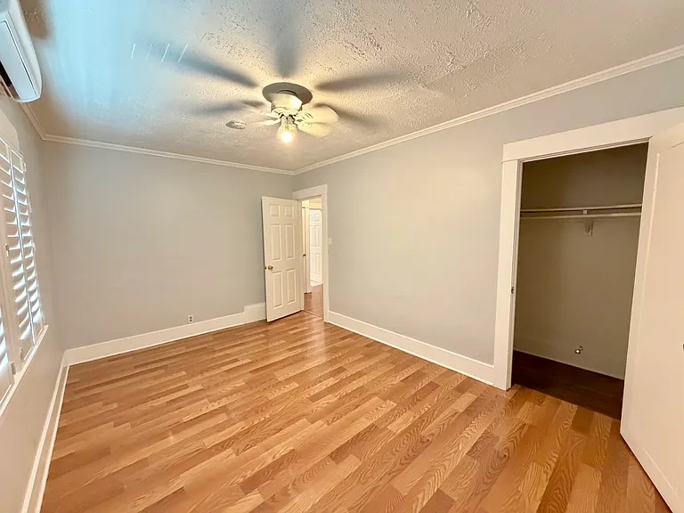 424 S Avenue 56 #424 — Photo 20