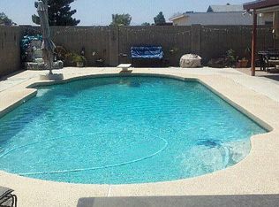 7027 W Mountain View Rd, Peoria, AZ 85345