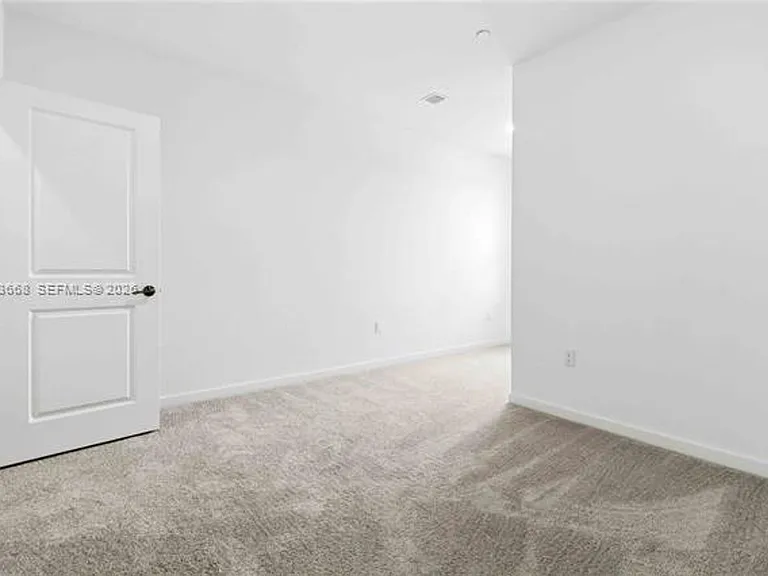 22340 SW 115th Ct #Townhouse 22340 — Photo 25