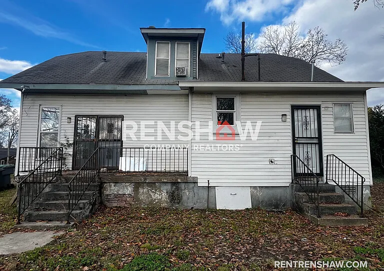 1817 Edward Ave — Photo 20