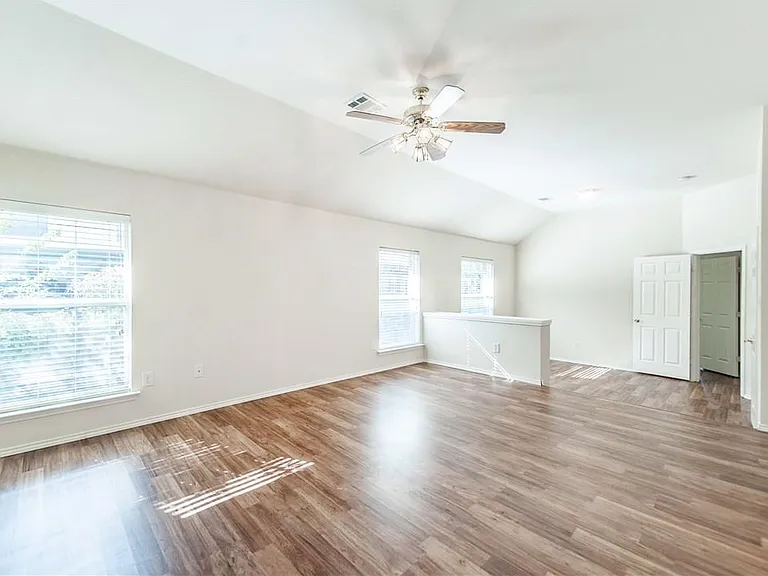 2424 Brycewood Ln — Photo 28