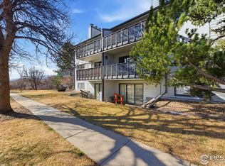 3393 Oneal Pkwy #27, Boulder, CO 80301