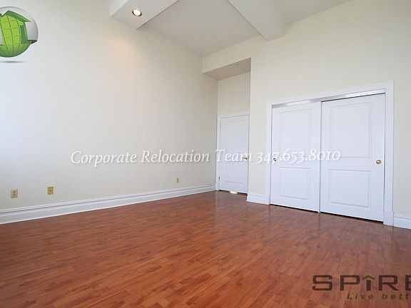 4th image of 45-02 Ditmars Blvd #404