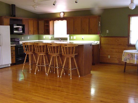 5th image of 11242 S Lakeview Dr