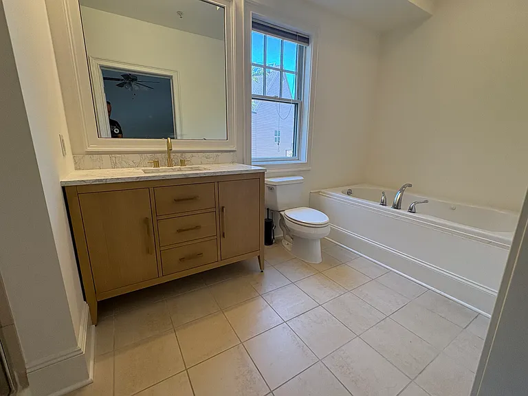 21 Seir Hill Rd #2 — Photo 17