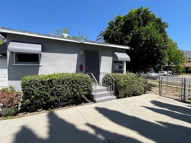 1st image of 1773 N Allen Ave