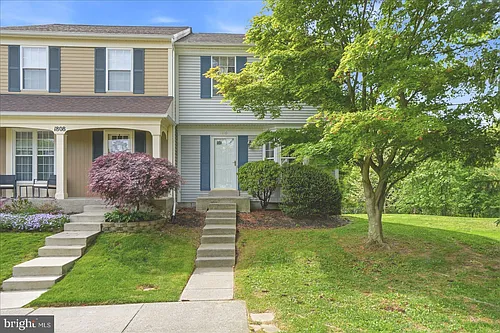1810 Bramble Brook Ln Photo 1