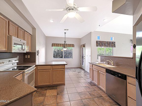 4th image of 13631 N WOODSIDE Drive