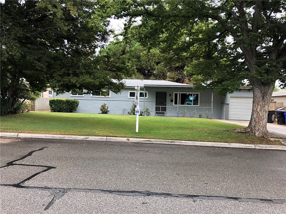 1st image of 6593 Merito Ave