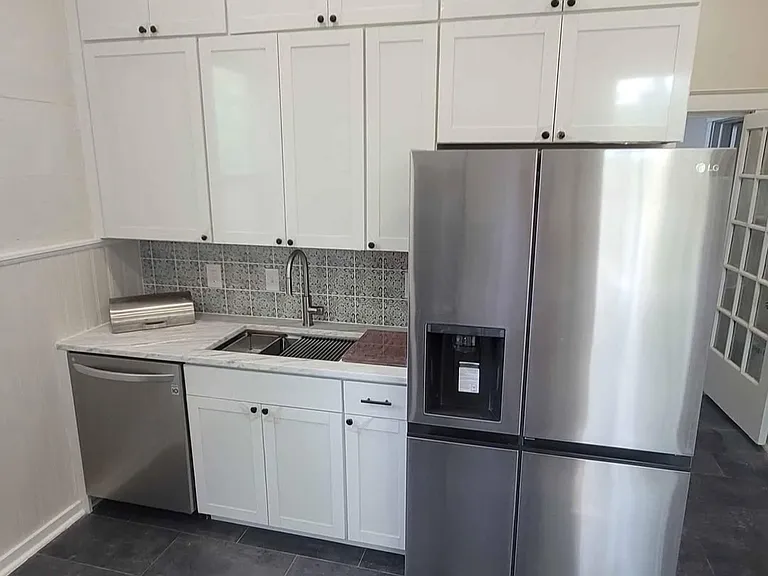 307 S Gaillard St — Photo 7
