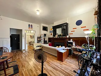 Rented by C2R Management LLC