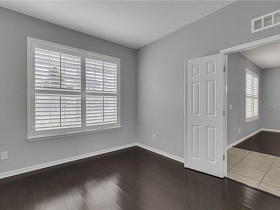 5th image of 15141 Serenade Dr