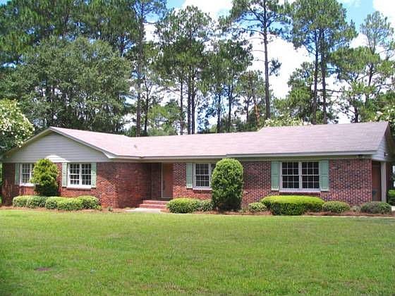 1st image of 2108 Westfield Dr