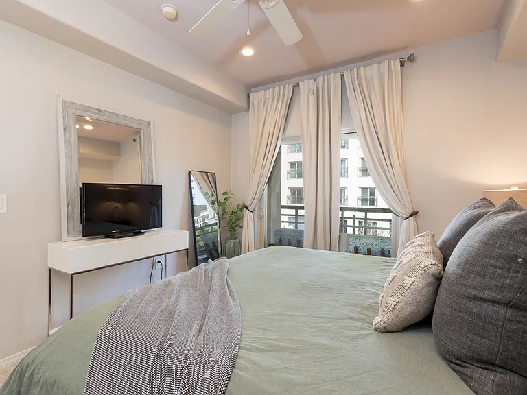 330 J St #309 — Photo 12