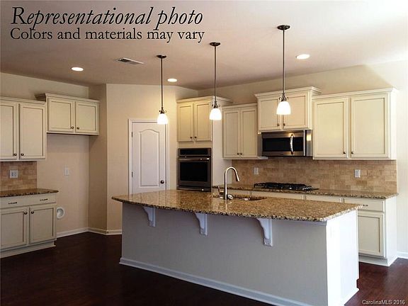 2nd image of 506 Moses Dr Lot 327