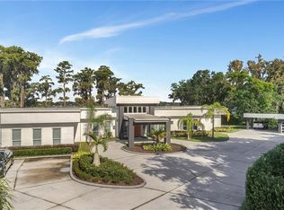 5516 Parkdale Dr, Orlando, FL 32839