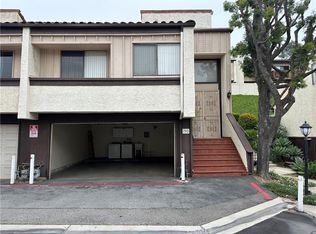 792 S Garfield Ave, Monterey Park, CA 91754