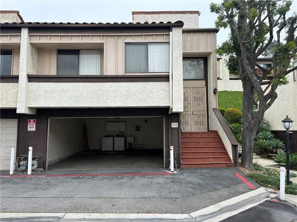 792 S Garfield Ave, Monterey Park, CA 91754