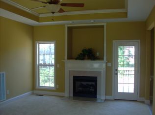 408 14th Way, Pleasant Grove, AL 35127