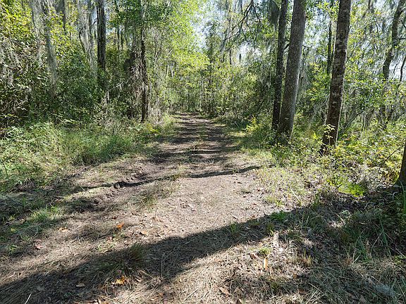 50th image of this home