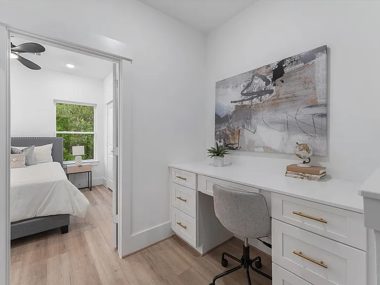 3807 Goodhope St — Photo 18