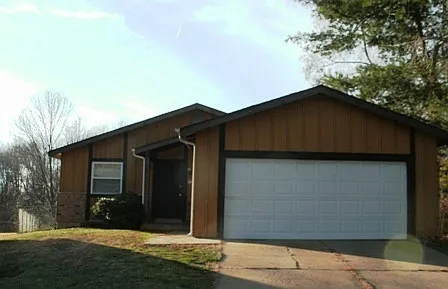 2696 Clovermere Ct photo 1