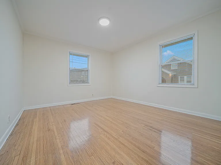 1605 Dr D B Todd Jr Blvd — Photo 10
