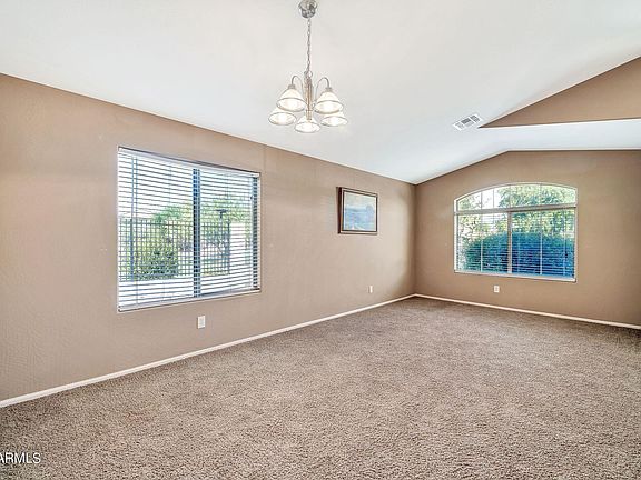 4th image of 9725 W CARON Drive