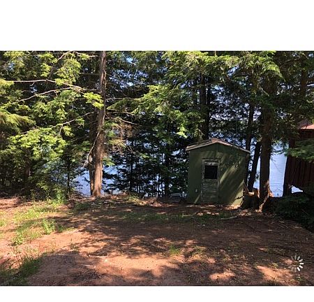 4th image of Powell Lake Rd