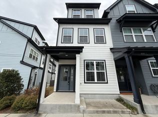 4820 Gossamer Ln #104, Raleigh, NC 27616