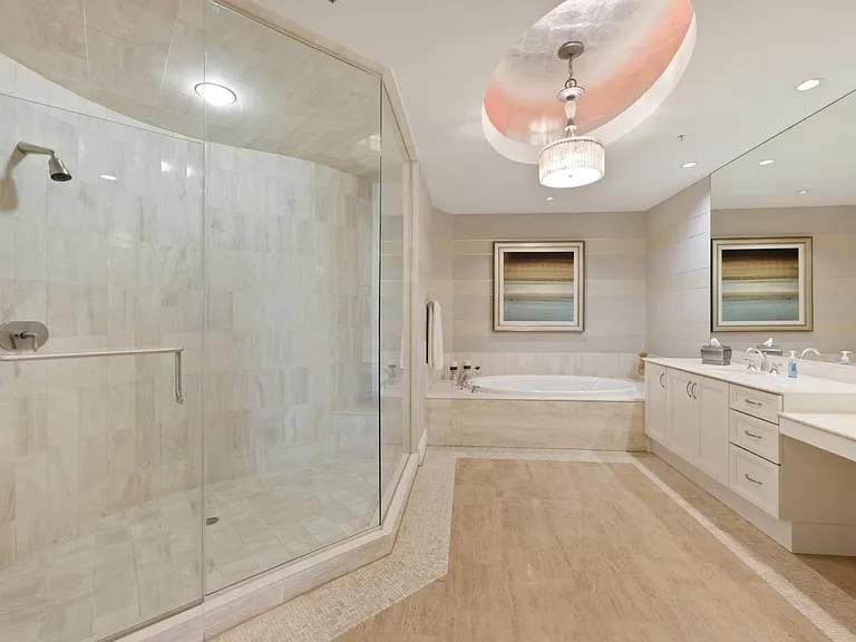 4501 Gulf Shore Blvd N #404 — Photo 28