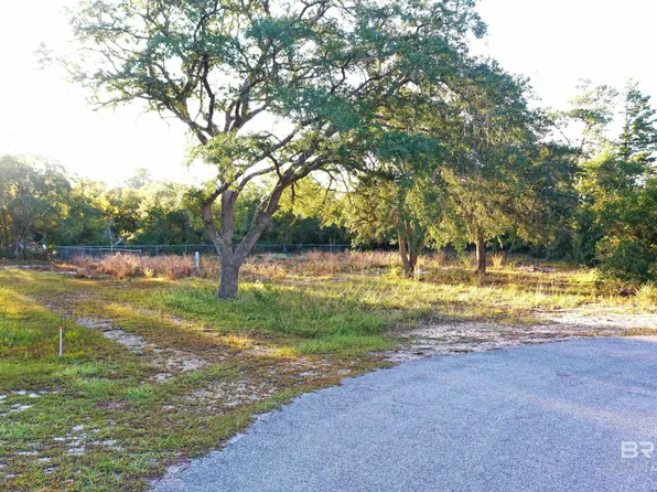 4026 Fleetwood Cir, Orange Beach, AL 36561