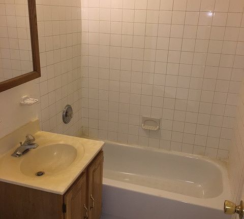 3rd image of 94 Macdougal St #2