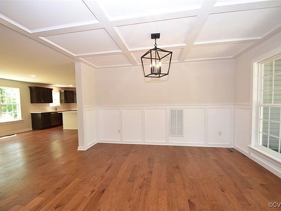 5th image of 6136 Bootsie Blvd