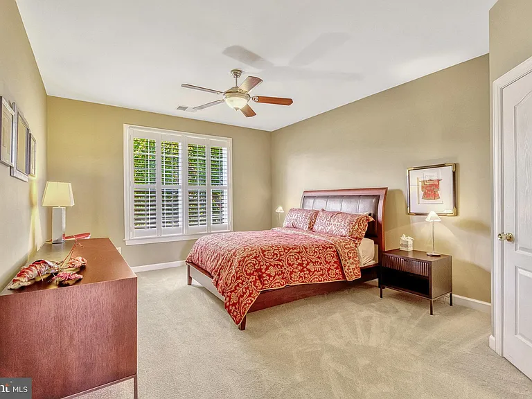 22374 Dolomite Hills Dr — Photo 60