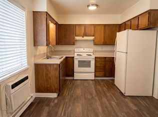 201-218 Park Ave N #5, Fruitland, ID 83619