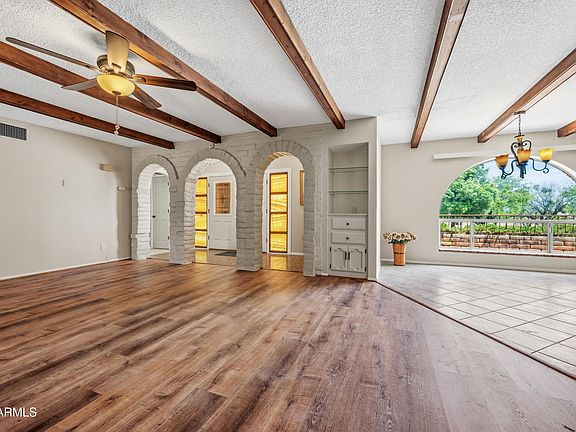 5th image of 5418 S EQUESTRIAN Avenue